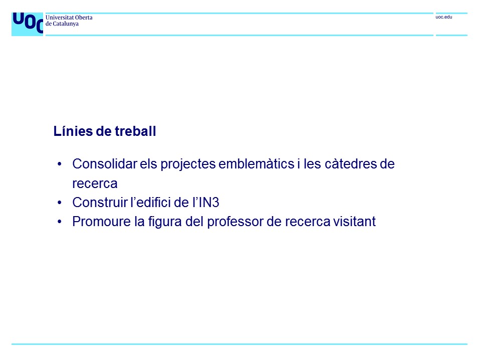 models-documents-presentacions-10
