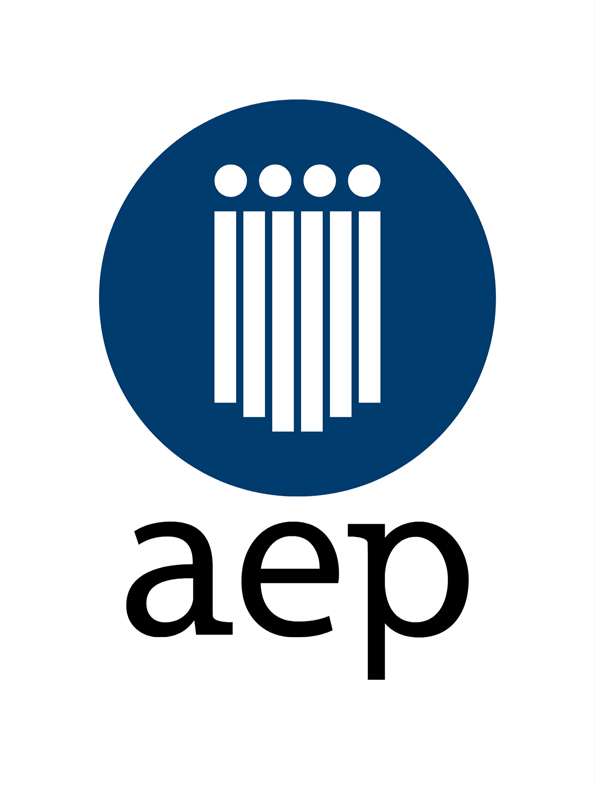 Asociación Española de Protocolo (AEP)