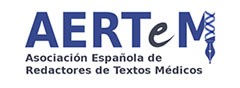 AERTEM