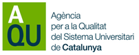 Agència per a la Qualitat del Sistema Universitari de Catalunya (AQU)