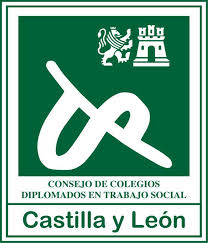 Consejo de Colegios Profesionales de Trabajo Social de Castilla y León