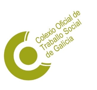 Colexio Oficial de Traballo Social de Galicia - COTSG