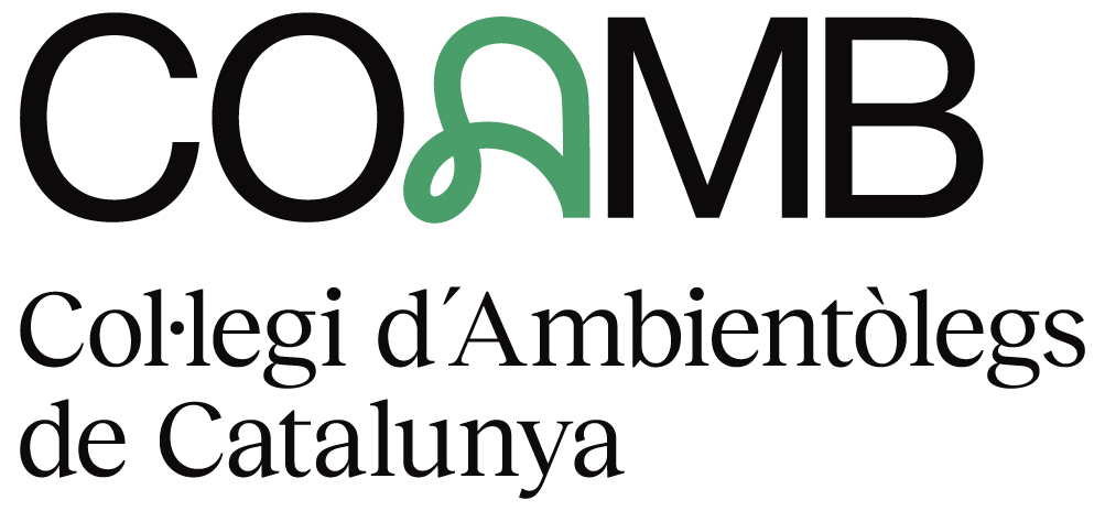 Col·legi d'ambientòlegs de Catalunya