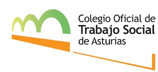 Colegio Oficial de Trabajo Social de Asturias