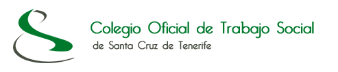 Colegio Oficial de Trabajo Social de Santa Cruz de Tenerife