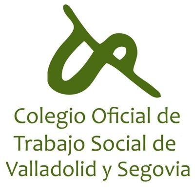 Colegio Oficial de Trabajo Social de Valladolid y Segovia