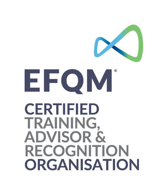 Fundación Europea para la Gestión de la Calidad (EFQM)