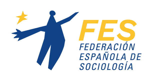 Federación Española de Sociología (FES)