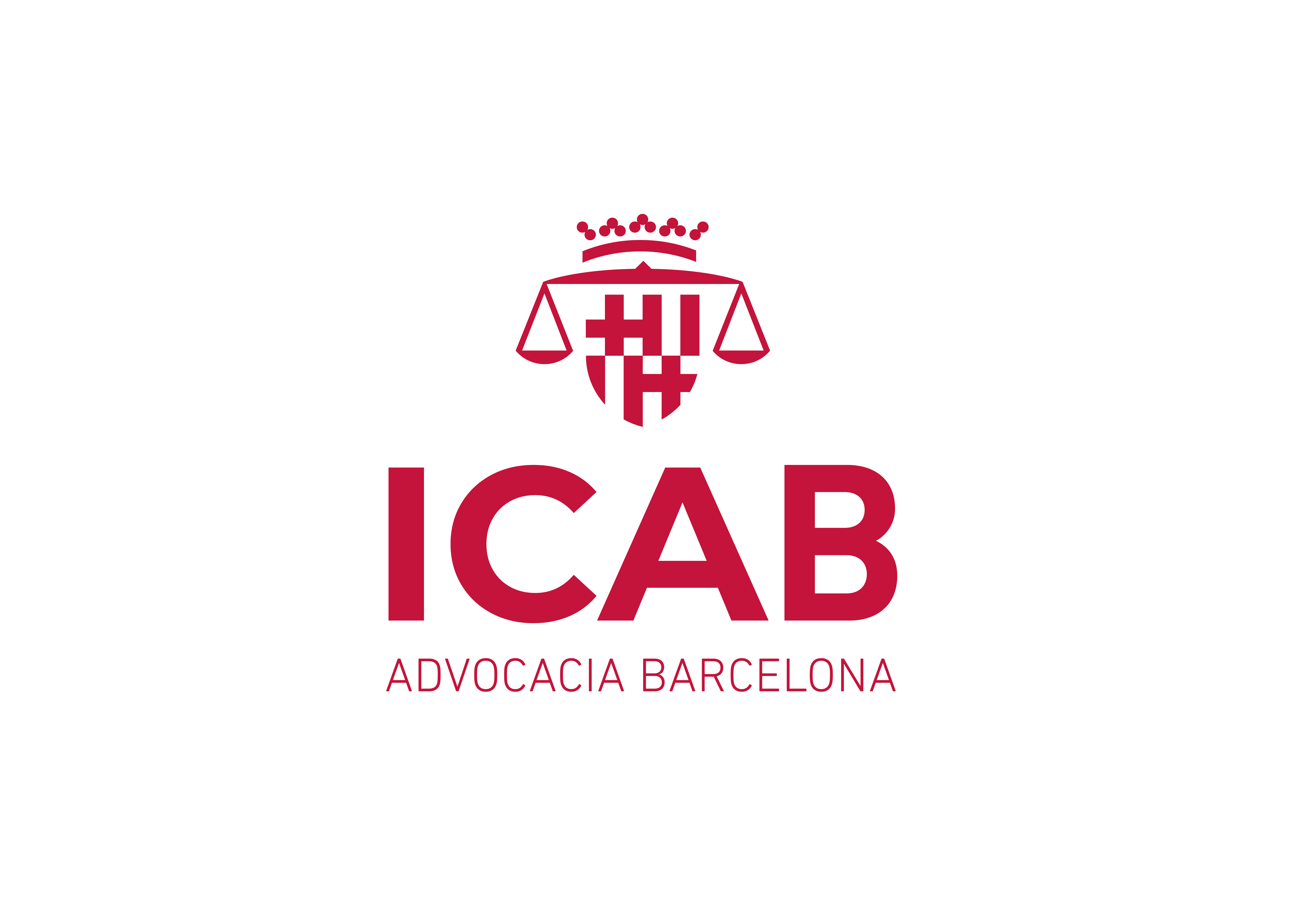 Il·lustre Col·legi de l'Advocacia de Barcelona - ICAB