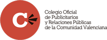 Colegio Oficial de Publicitarios y RRPP de la Comunidad Valenciana