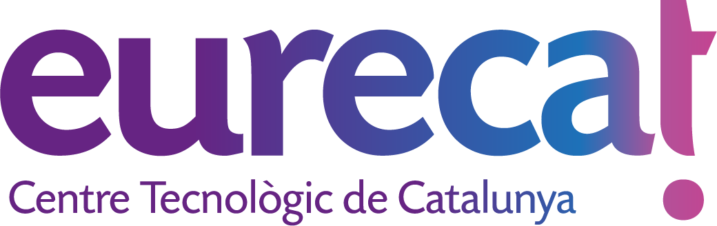 Eurecat (Centro Tecnológico de Cataluña)