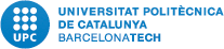 Universitat Politècnica de Catalunya (UPC)