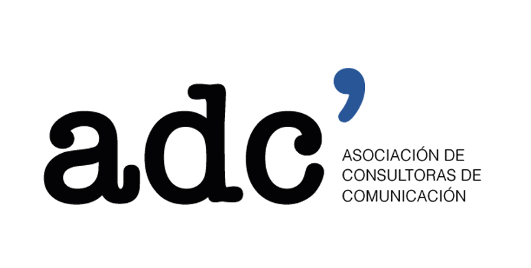 Asociación de Consultoras de Comunicación - ADC