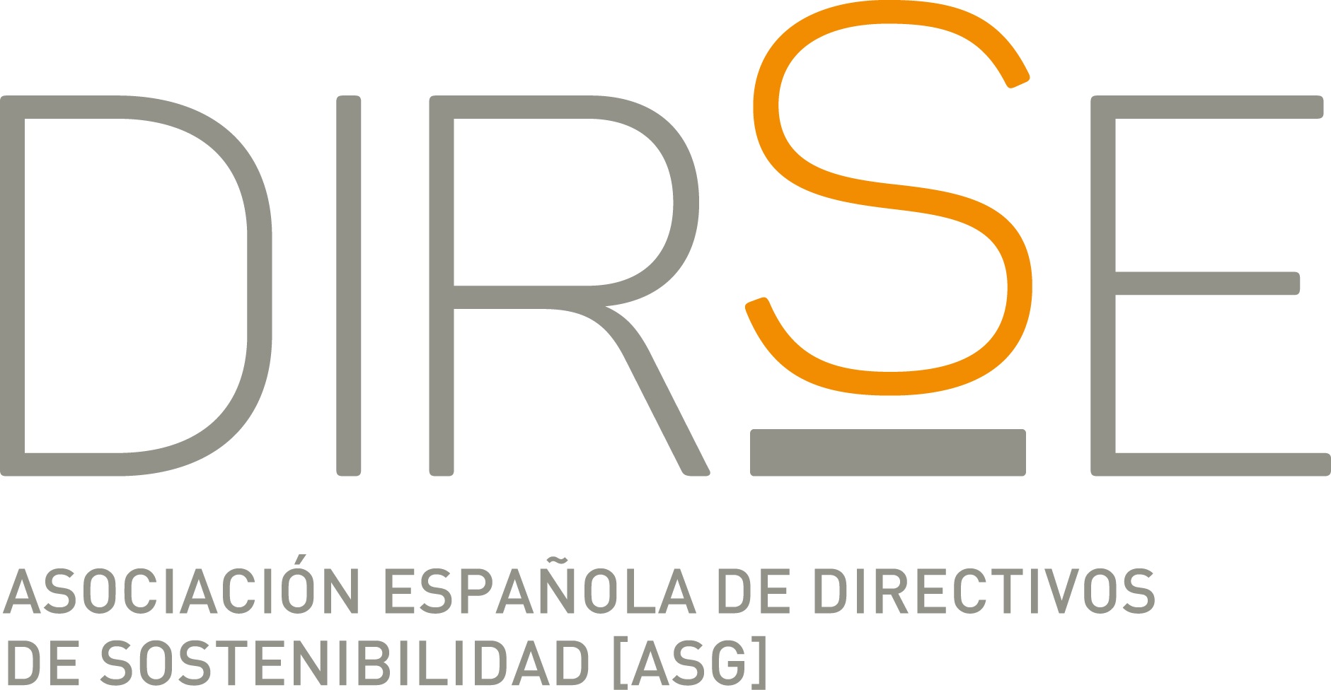 Asociación Española de Directivos de Responsabilidad Social - DIRSE