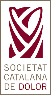Sociedad Catalana del Dolor