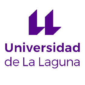 Universidad de La Laguna (ULL)