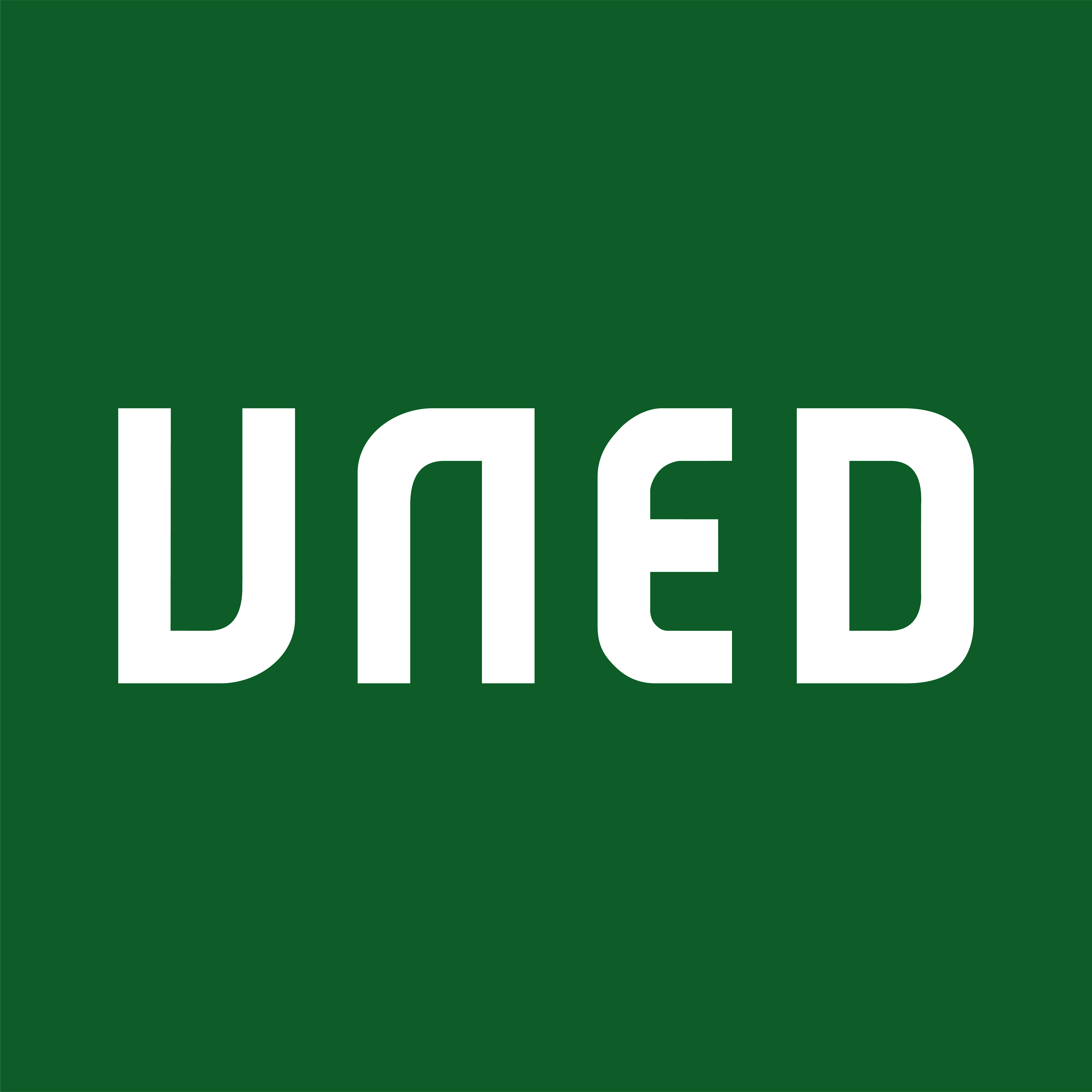 Universidad Nacional de Educación a Distancia (UNED)