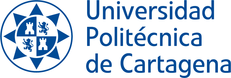 Universidad Politècnica de Cartagena (UPCT)
