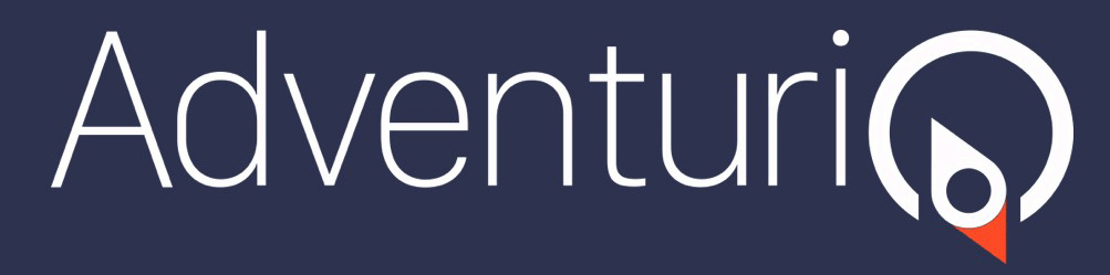 AdventiruQ