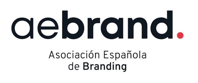 Associació Espanyola d'Empreses de Branding (AEBrand)