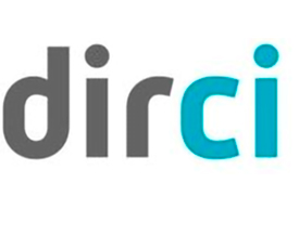 DIRCI