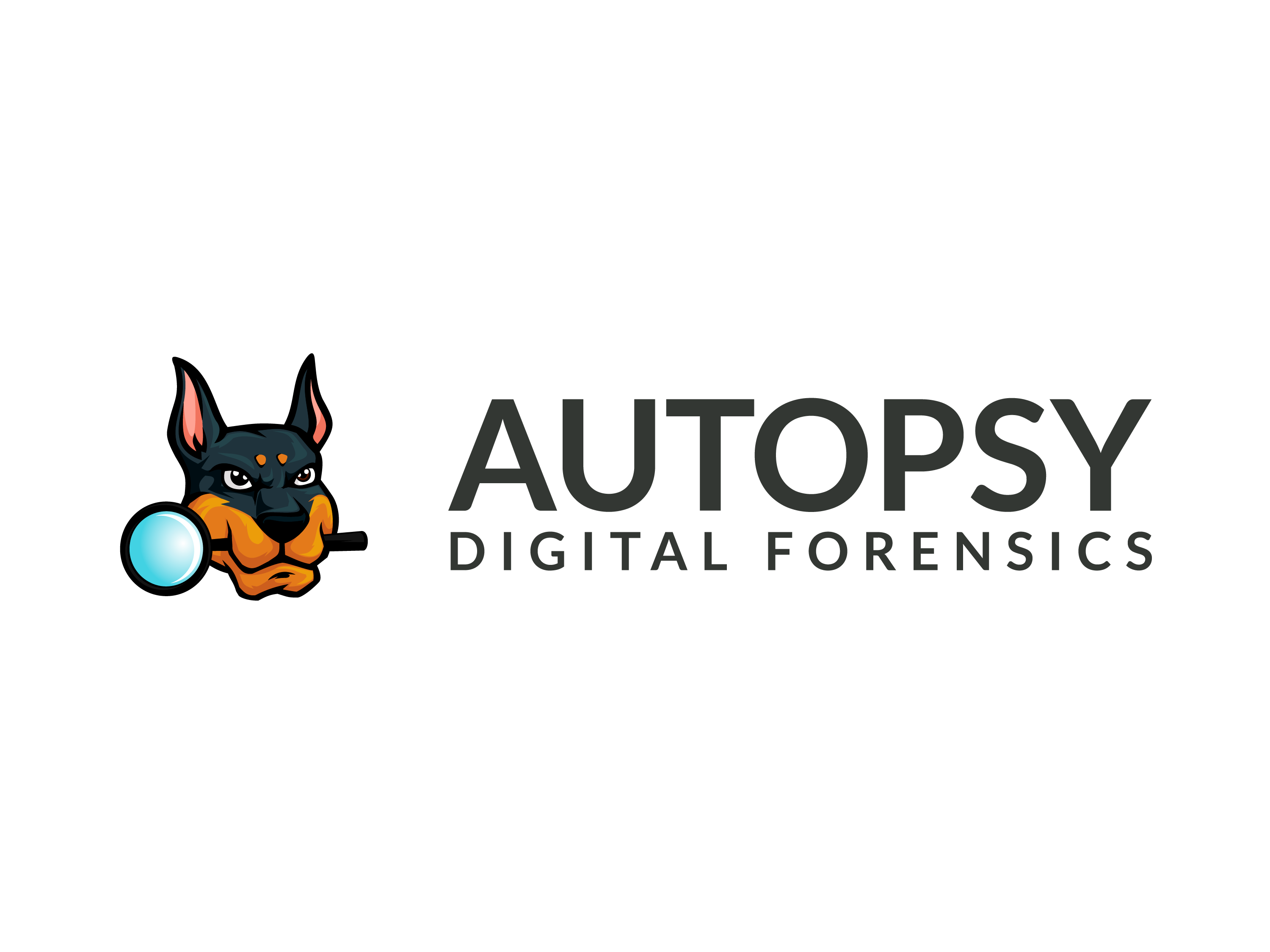 AUTOPSY