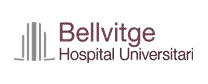 Hospital de Bellvitge