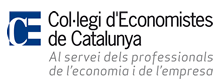 Col·legi d'Economistes de Catalunya (CEC)