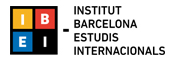 Institut Barcelona d'Estudis Internacionals (IBEI)