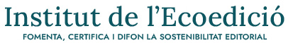 Institut de l'Ecoedicio