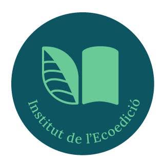 Institut de l'Ecoedicio