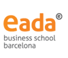 EADA Business School Barcelona