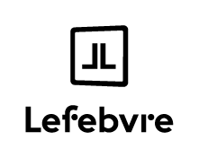 Lefebvre