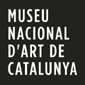 Museu Nacional d'Art de Catalunya (MNAC)