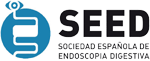 Sociedad Española de Endoscopia Digestiva (SEED)