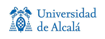 Universidad de Alcalá (UAH)
