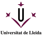 Universitat de Lleida (UdL)