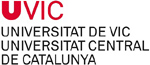 Universitat de Vic - Universitat Central de Catalunya (UVic-UCC)