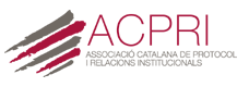 Associacio catalana de protocol i relacions institucionals (ACPRI)