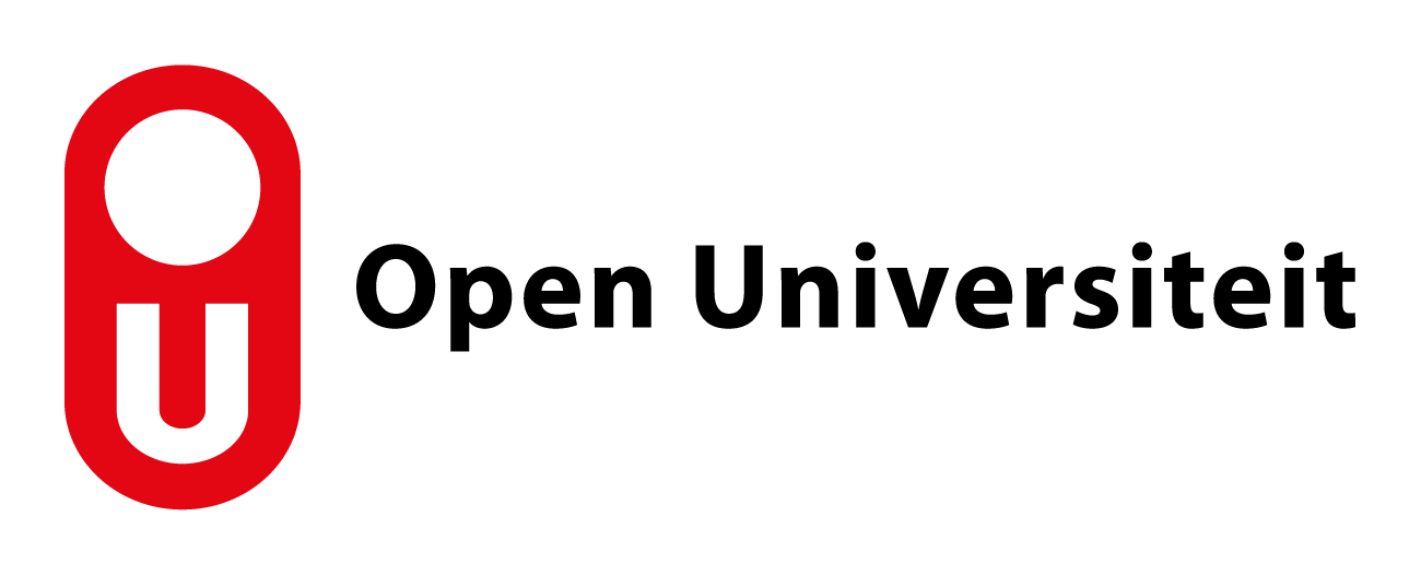 Open Universiteit Nederland