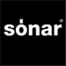 Sònar