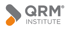 QRM Institute