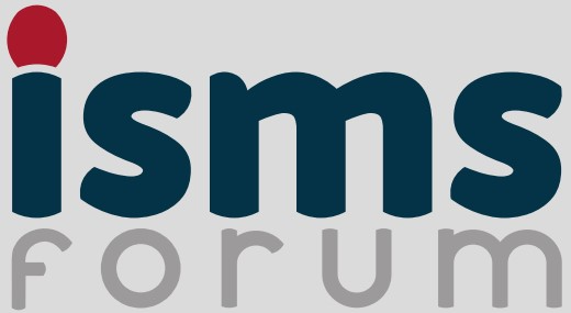 ISMS Forum Spain