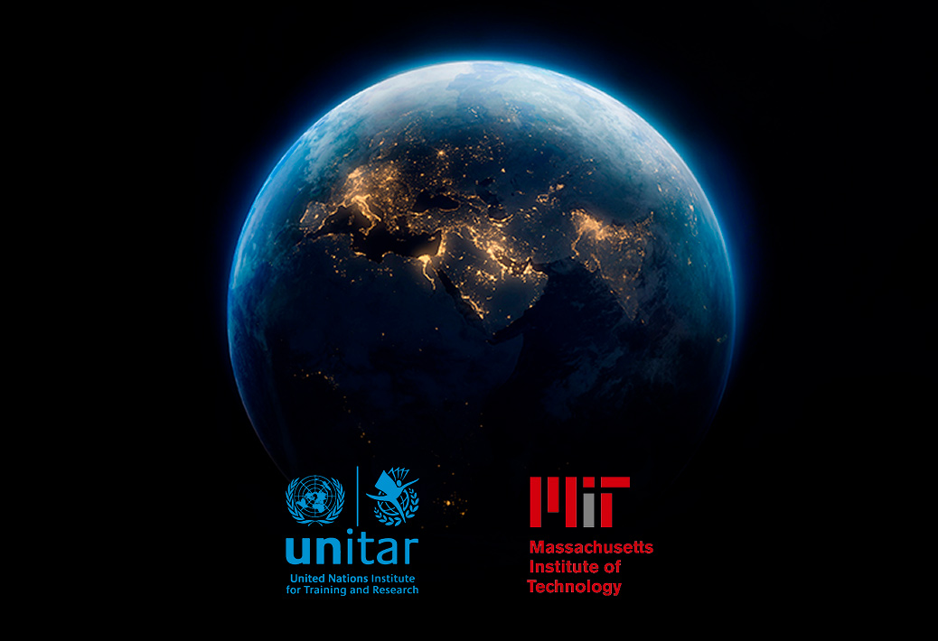 Text alternatiu de la imatge