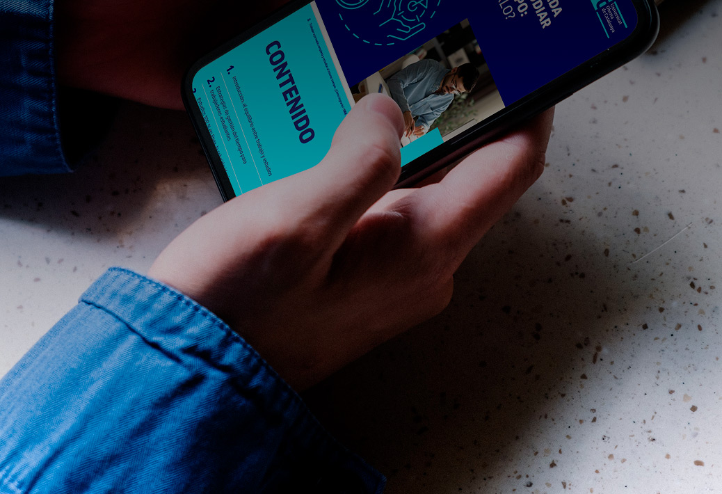 Text alternatiu de la imatge