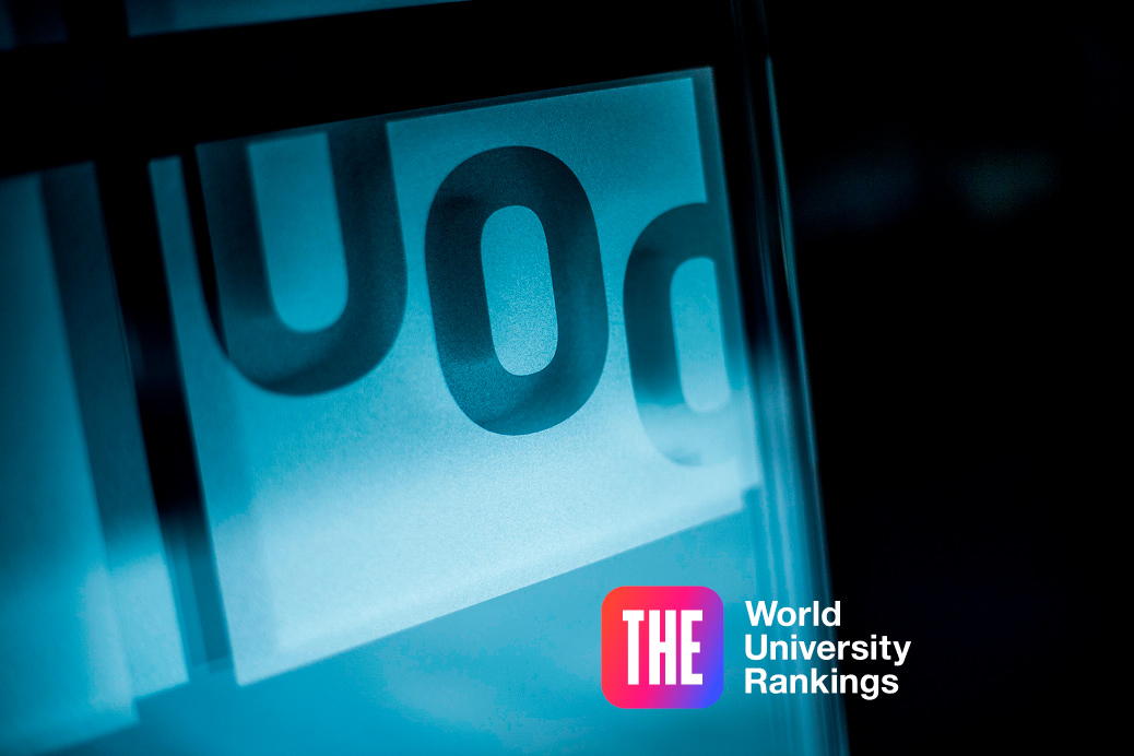 Text alternatiu de la imatge