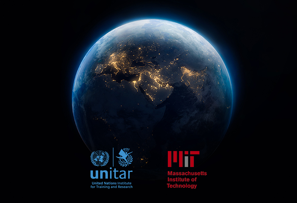 Text alternatiu de la imatge