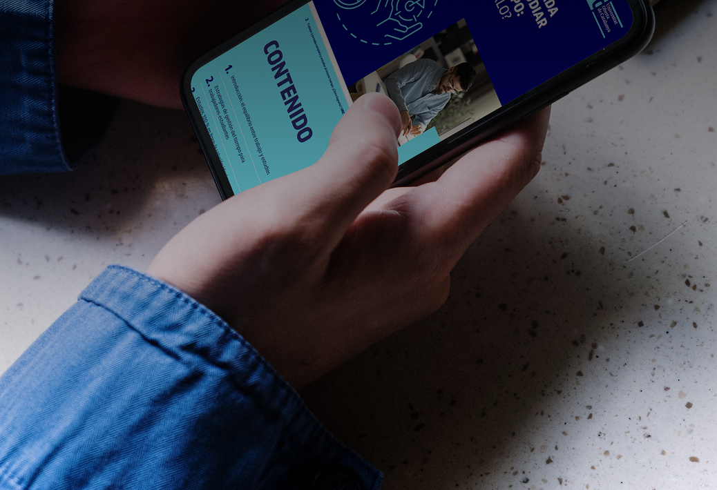 Text alternatiu de la imatge