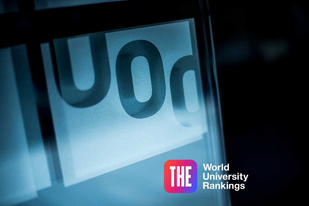 Text alternatiu de la imatge