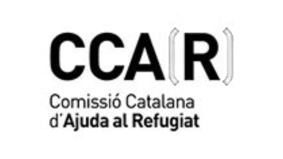 CCAR